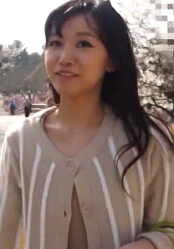 地方で若妻さんをスカウトしてヌード撮影！？やりたい盛りのノリノリ若妻さんは旦那に内緒で他人棒でイキまくる！【h_1724m794g00002:av01&missav】