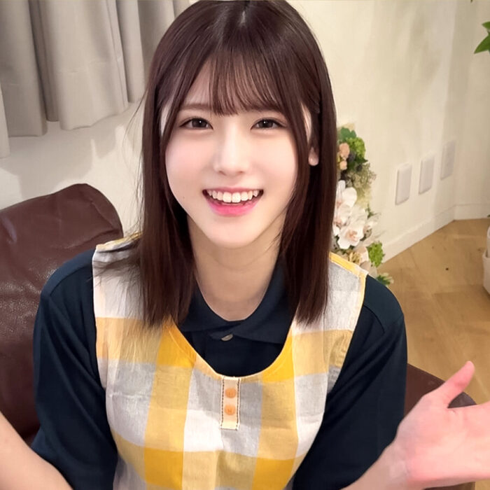 あかりさん【sbkd049:missav・av01・fc2ppv・tktube・tokyomotion】